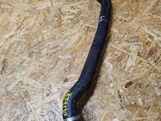 патрубок радиатора BMW 2 серия G42 2022, 2.0 л., B47 D20 B, дизель, АКПП, купе, задний привод, 8581011