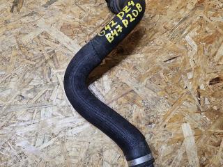 патрубок радиатора BMW 2 серия G42 2022, 2.0 л., B47 D20 B, дизель, АКПП, купе, 8581012