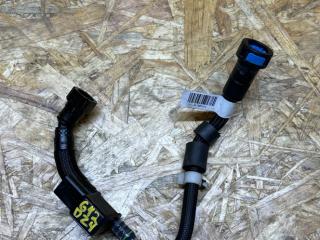 трубка топливная BMW 2 серия G42 2022, 2.0 л., B47 D20 B, дизель, АКПП, купе, задний привод, 8476467