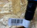 трубка топливная BMW 2 серия G42 2022, 2.0 л., B47 D20 B, дизель, АКПП, купе, задний привод, 8476467 - фото №2