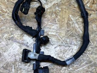 проводка BMW 2 серия G42 2022, 2.0 л., B47 D20 B, дизель, АКПП, купе, задний привод, 9490399