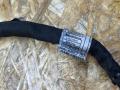 проводка BMW 2 серия G42 2022, 2.0 л., B47 D20 B, дизель, АКПП, купе, задний привод, 9490399 - фото №2