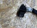 проводка BMW 2 серия G42 2022, 2.0 л., B47 D20 B, дизель, АКПП, купе, задний привод, 9490399 - фото №3