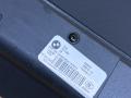 полка багажника BMW X3 M F97 2019, 3.0 л., S58B30A, бензин, АКПП, c28 donington-grau metallic, полный привод, правый руль, 7471986 - фото №3