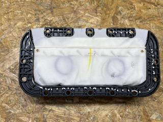 подушка безопасности пассажира BMW X3 M F97 2019, 3.0 л., S58B30A, бензин, АКПП, c28 donington-grau metallic, полный привод, правый руль, 9366384