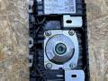 подушка безопасности пассажира BMW X3 M F97 2019, 3.0 л., S58B30A, бензин, АКПП, c28 donington-grau metallic, полный привод, правый руль, 9366384 - фото №2