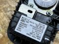 подушка безопасности пассажира BMW X3 M F97 2019, 3.0 л., S58B30A, бензин, АКПП, c28 donington-grau metallic, полный привод, правый руль, 9366384 - фото №3