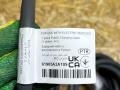 зарядка для электромобиля BMW X5 G05 2021, 3.0 л., гибрид, АКПП, x1b ametrin metallic, внедорожник 5 дв., полный привод, правый руль, 61905A2A109 - фото №5