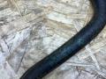 патрубок радиатора BMW X3 M F97 2019, 3.0 л., S58B30A, бензин, АКПП, c28 donington-grau metallic, полный привод, правый руль, 8053471, 8053469 - фото №4
