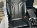 салон (комплект сидений) BMW X3 M F97 2019, 3.0 л., S58B30A, бензин, АКПП, c28 donington-grau metallic, полный привод, правый руль, 654654 - фото №2