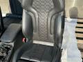 салон (комплект сидений) BMW X3 M F97 2019, 3.0 л., S58B30A, бензин, АКПП, c28 donington-grau metallic, полный привод, правый руль, 654654 - фото №3