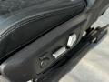 салон (комплект сидений) BMW X3 M F97 2019, 3.0 л., S58B30A, бензин, АКПП, c28 donington-grau metallic, полный привод, правый руль, 654654 - фото №4