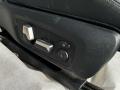 салон (комплект сидений) BMW X3 M F97 2019, 3.0 л., S58B30A, бензин, АКПП, c28 donington-grau metallic, полный привод, правый руль, 654654 - фото №5