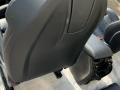 салон (комплект сидений) BMW X3 M F97 2019, 3.0 л., S58B30A, бензин, АКПП, c28 donington-grau metallic, полный привод, правый руль, 654654 - фото №7