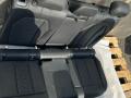 салон (комплект сидений) BMW X3 M F97 2019, 3.0 л., S58B30A, бензин, АКПП, c28 donington-grau metallic, полный привод, правый руль, 654654 - фото №9