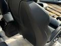 салон (комплект сидений) BMW X3 M F97 2019, 3.0 л., S58B30A, бензин, АКПП, c28 donington-grau metallic, полный привод, правый руль, 654654 - фото №10