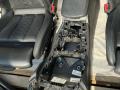 салон (комплект сидений) BMW X3 M F97 2019, 3.0 л., S58B30A, бензин, АКПП, c28 donington-grau metallic, полный привод, правый руль, 654654 - фото №11