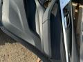 салон (комплект сидений) BMW X3 M F97 2019, 3.0 л., S58B30A, бензин, АКПП, c28 donington-grau metallic, полный привод, правый руль, 654654 - фото №13