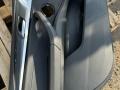 салон (комплект сидений) BMW X3 M F97 2019, 3.0 л., S58B30A, бензин, АКПП, c28 donington-grau metallic, полный привод, правый руль, 654654 - фото №15