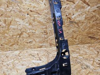 Крепление бампера заднего BMW X3 M F97 2019, 3.0 л., S58B30A, бензин, АКПП, 7400665