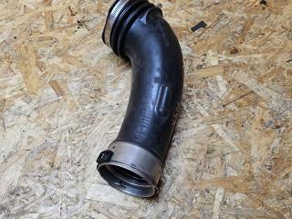 патрубок интеркулера BMW X3 M F97 2019, 3.0 л., S58B30A, бензин, АКПП, 8053373