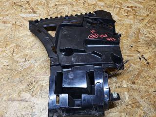 Крепление бампера заднего BMW X3 M F97 2019, 3.0 л., S58B30A, бензин, АКПП, 7400667