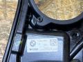 стеклоподъемник задний правый BMW X3 M F97 2019, 3.0 л., S58B30A, бензин, АКПП, c28 donington-grau metallic, полный привод, правый руль, 7393460 - фото №2