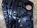 стеклоподъемник задний правый BMW X3 M F97 2019, 3.0 л., S58B30A, бензин, АКПП, c28 donington-grau metallic, полный привод, правый руль, 7393460 - фото №4