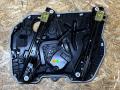 стеклоподъемник передний левый BMW X3 M F97 2019, 3.0 л., S58B30A, бензин, АКПП, c28 donington-grau metallic, полный привод, правый руль, 7393457 - фото №4