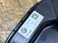 стеклоподъемник передний правый BMW X3 M F97 2019, 3.0 л., S58B30A, бензин, АКПП, c28 donington-grau metallic, полный привод, правый руль, 7393458 - фото №2