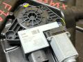 стеклоподъемник передний правый BMW X3 M F97 2019, 3.0 л., S58B30A, бензин, АКПП, c28 donington-grau metallic, полный привод, правый руль, 7393458 - фото №3