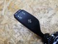 переключатель подрулевой (стрекоза) BMW X3 M F97 2019, 3.0 л., S58B30A, бензин, АКПП, c28 donington-grau metallic, полный привод, правый руль, 9472543 - фото №2