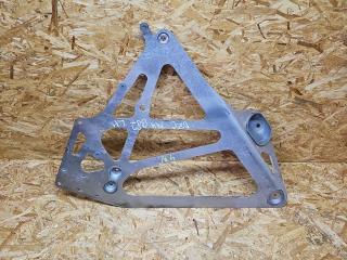 распорка кузова BMW M4 G82/G83 G82 2022, 3.0 л., S58B30A, бензин, АКПП, купе, 9504173