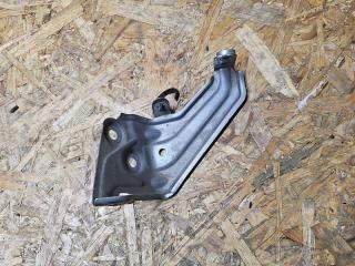 кронштейн (крепление) BMW X3 M F97 2019, 3.0 л., S58B30A, бензин, АКПП, 7400220