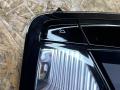 фонарь салона (плафон) BMW X3 M F97 2019, 3.0 л., S58B30A, бензин, АКПП, c28 donington-grau metallic, полный привод, правый руль, 6986144 - фото №4