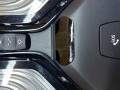 фонарь салона (плафон) BMW X3 M F97 2019, 3.0 л., S58B30A, бензин, АКПП, c28 donington-grau metallic, полный привод, правый руль, 6986144 - фото №5