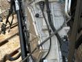 КПП автоматическая (АКПП) BMW X5 G05 [рестайлинг] G05 2024, 3.0 л., B57 D30 B, дизель, АКПП, 475 black saphire metallic, внедорожник 5 дв., полный привод, правый руль, 5A7DE66, 5A62843 - фото №2