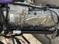 КПП автоматическая (АКПП) BMW X5 G05 [рестайлинг] G05 2024, 3.0 л., B57 D30 B, дизель, АКПП, 475 black saphire metallic, внедорожник 5 дв., полный привод, правый руль, 5A7DE66, 5A62843 - фото №3