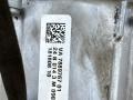 раздаточная коробка BMW X5 G05 [рестайлинг] G05 2024, 3.0 л., B57 D30 B, дизель, АКПП, 475 black saphire metallic, внедорожник 5 дв., полный привод, правый руль, 7889767 - фото №2