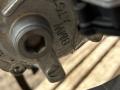 раздаточная коробка BMW X5 G05 [рестайлинг] G05 2024, 3.0 л., B57 D30 B, дизель, АКПП, 475 black saphire metallic, внедорожник 5 дв., полный привод, правый руль, 7889767 - фото №4