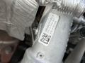 турбина BMW X5 G05 [рестайлинг] G05 2024, 3.0 л., B57 D30 B, дизель, АКПП, 475 black saphire metallic, внедорожник 5 дв., полный привод, правый руль, 9886709, 9886707, 9886710 - фото №2