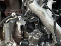турбина BMW X5 G05 [рестайлинг] G05 2024, 3.0 л., B57 D30 B, дизель, АКПП, 475 black saphire metallic, внедорожник 5 дв., полный привод, правый руль, 9886709, 9886707, 9886710 - фото №5