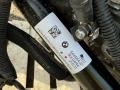 карданный вал BMW X5 G05 [рестайлинг] G05 2024, 3.0 л., B57 D30 B, дизель, АКПП, 475 black saphire metallic, внедорожник 5 дв., полный привод, правый руль, 5A41094 - фото №2