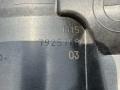 маслоотделитель (сапун) BMW X5 G05 [рестайлинг] G05 2024, 3.0 л., B57 D30 B, дизель, АКПП, 475 black saphire metallic, внедорожник 5 дв., полный привод, правый руль, 11157925768 - фото №2