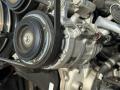 компрессор кондиционера BMW X5 G05 [рестайлинг] G05 2024, 3.0 л., B57 D30 B, дизель, АКПП, 475 black saphire metallic, внедорожник 5 дв., полный привод, правый руль, 9892069 - фото №2