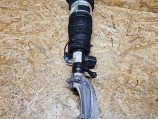 амортизатор передний левый BMW X5 G05 2024, 3.0 л., B57 D30 B, дизель, АКПП, внедорожник 5 дв., 6892425