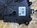 замок багажника BMW X5 G05 [рестайлинг] G05 2024, 3.0 л., B57 D30 B, дизель, АКПП, 475 black saphire metallic, внедорожник 5 дв., полный привод, правый руль, 7357112, 7431076 - фото №3