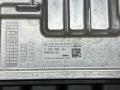 блок управления двигателем BMW X5 G05 [рестайлинг] G05 2024, 3.0 л., B57 D30 B, дизель, АКПП, 475 black saphire metallic, внедорожник 5 дв., полный привод, правый руль, 7102358 - фото №2