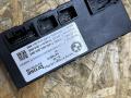 блок управления крышкой багажника BMW X5 G05 [рестайлинг] G05 2024, 3.0 л., B57 D30 B, дизель, АКПП, 475 black saphire metallic, внедорожник 5 дв., полный привод, правый руль, 5A74B10 - фото №2