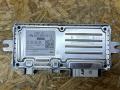 блок управления камерой BMW X5 G05 [рестайлинг] G05 2024, 3.0 л., B57 D30 B, дизель, АКПП, 475 black saphire metallic, внедорожник 5 дв., полный привод, правый руль, 66535B3FFD5, 5B3FFD5 - фото №2
